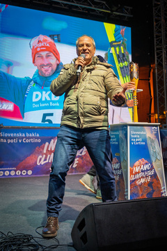 Slovenska bakla v Kamniku (52)